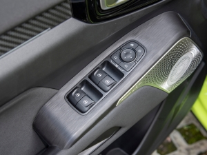 20221.5T DCT(q)Ұ п؅^(q)