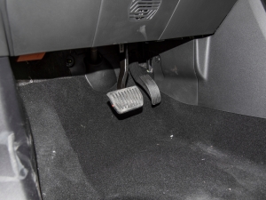 20221.5T DCT(q)Ұ п؅^(q)