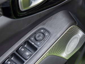 20221.5T DCT(q)Ұ п؅^(q)