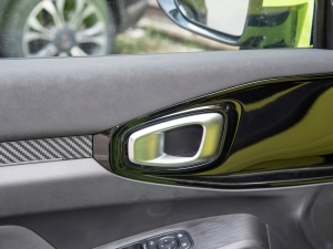 20221.5T DCT(q)Ұ п؅^(q)