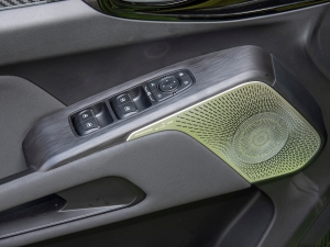 20221.5T DCT(q)Ұ п؅^(q)