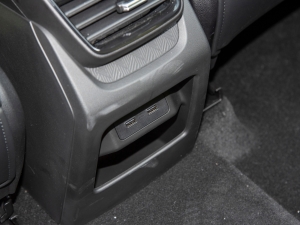 20221.5T DCT(q)Ұ п؅^(q)