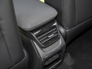 20221.5T DCT(q)Ұ п؅^(q)