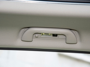 20221.5T DCT(q)Ұ п؅^(q)