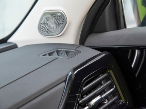 20221.5T DCT(q)Ұ п؅^(q)