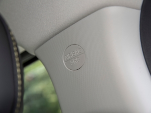 20221.5T DCT(q)Ұ п؅^(q)