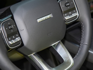 20221.5T DCT(q)Ұ п؅^(q)