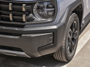 20221.5T DCT򌳱Ӱ ^