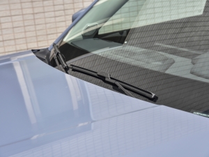 20221.5T DCT(q)(dng) ˢ