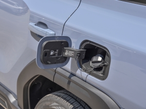 20221.5T DCT(q)(dng) w