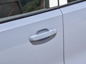 20221.5T DCT(q)(dng) {T