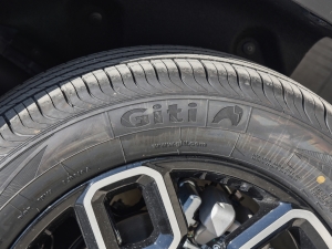 20221.5T DCT(q)(dng) ݆̥Ʒ