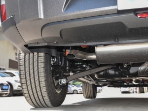 20221.5T DCT(q)(dng) Ś