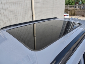 20221.5T DCT(q)(dng) ܇