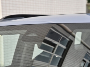 20221.5T DCT򌳱Ӱ ^