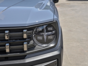 20221.5T DCT򌳱Ӱ ^