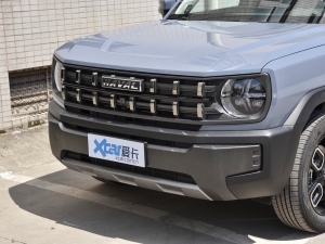 20221.5T DCT򌳱Ӱ ^