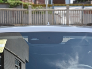 20221.5T DCT򌳱Ӱ ^