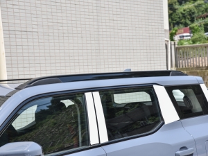 20221.5T DCT򌳱Ӱ ^