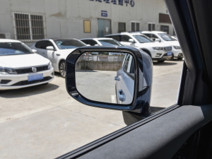 20221.5T DCT򌳱Ӱ ^