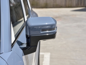 20221.5T DCT򌳱Ӱ ^