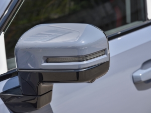 20221.5T DCT򌳱Ӱ ^