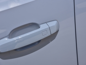 20221.5T DCT򌳱Ӱ ^