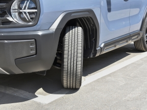 20221.5T DCT򌳱Ӱ ^