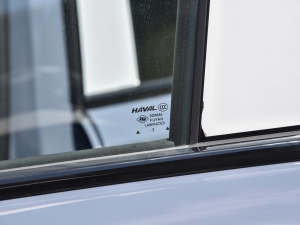 20221.5T DCT򌳱Ӱ ^