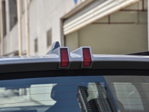 20221.5T DCT򌳱Ӱ ^