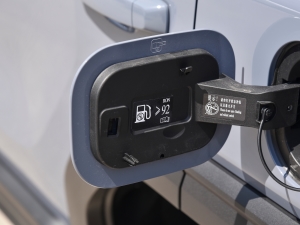 20221.5T DCT򌳱Ӱ ^