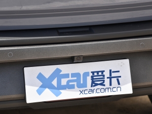 20221.5T DCT򌳱Ӱ ^