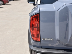 20221.5T DCT򌳱Ӱ ^