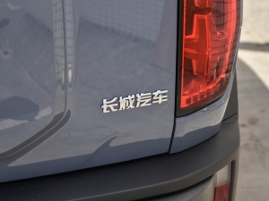 20221.5T DCT򌳱Ӱ ^