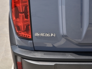 20221.5T DCT򌳱Ӱ ^