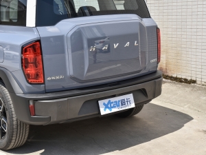 20221.5T DCT(q)(dng) (x)(ji)^