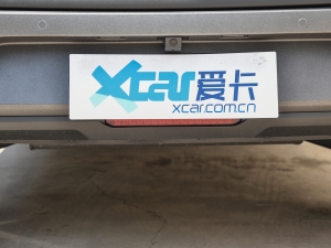 20221.5T DCT(q)(dng) (x)(ji)^