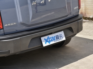 20221.5T DCT(q)(dng) (x)(ji)^