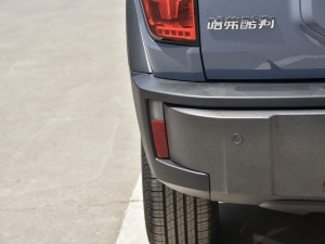 20221.5T DCT(q)(dng) (x)(ji)^