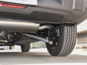 20221.5T DCT(q)(dng) (x)(ji)^