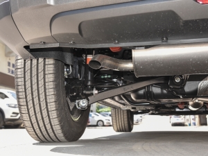 20221.5T DCT(q)(dng) (x)(ji)^