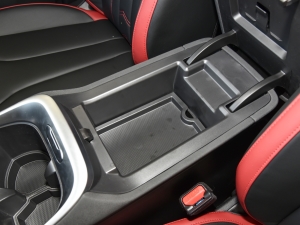 20221.5T DCT򌳱Ӱ g