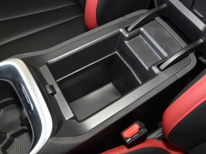 20221.5T DCT򌳱Ӱ g