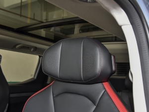 20221.5T DCT򌳱Ӱ g