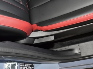 20221.5T DCT򌳱Ӱ g