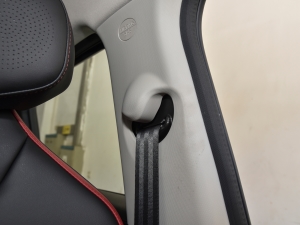 20221.5T DCT򌳱Ӱ g