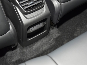 20221.5T DCT򌳱Ӱ g