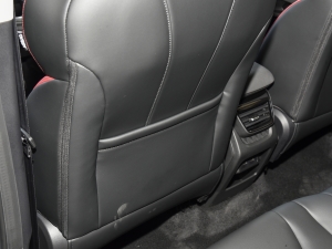 20221.5T DCT򌳱Ӱ g