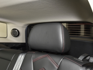 20221.5T DCT򌳱Ӱ g