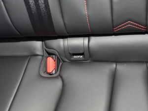 20221.5T DCT򌳱Ӱ g